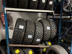 Wielen set 5 stuks wrangler, Auto-onderdelen, Banden en Velgen, Ophalen