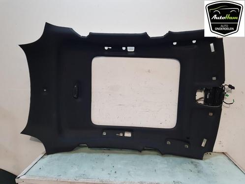 HEMELBEKLEDING Volvo V40 (MV) (|31457256|31457257|), Auto-onderdelen, Interieur en Bekleding, Volvo, Gebruikt