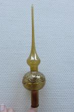 Pointe de sapin de Noël, Divers, Enlèvement ou Envoi, Neuf