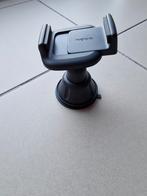 Nokia CarKit, Telecommunicatie, Mobiele telefoons | Toebehoren en Onderdelen, Ophalen, Gebruikt, Nokia