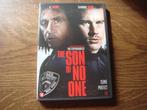 DVD - The son of no one (Channing Tatum - Al Pacino), Ophalen of Verzenden
