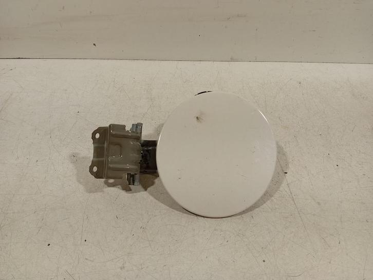TANKKLEP Citroën C1 (01-2014/07-2021), Auto-onderdelen, Carrosserie, Citroën, Gebruikt