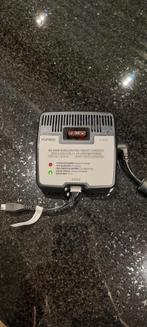 Yuneec battery charger, Audio, Tv en Foto, Drones, Ophalen