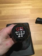 Golf 3 20jahre pook, Auto-onderdelen, Ophalen of Verzenden, Gebruikt, Volkswagen