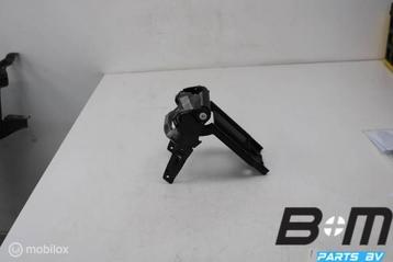 Armsteun mechaniek VW Golf 7 5G0864207F beschikbaar voor biedingen