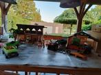 Boerderij, Kinderen en Baby's, Speelgoed | Playmobil, Ophalen