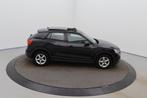 (2APD550) AUDI Q2, Autos, Achat, Entreprise, 5 portes, 5 places