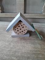 Insectenhotel, Tuin en Terras, Ophalen of Verzenden, Nieuw