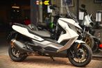 BMW C400GT ***MOTOVERTE.BE***, Motoren, Motoren | BMW, 400 cc, Scooter, Bedrijf, 12 t/m 35 kW