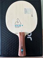 Houtje joola xylo 7, Sport en Fitness, Tafeltennis, Ophalen, Zo goed als nieuw