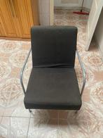 zeteltjes, Huis en Inrichting, Ophalen, Gebruikt, 75 tot 100 cm, Stof