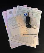 Opel astra 2012 gekeurd voor verkoop, Auto's, Particulier, Astra, Te koop