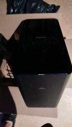 Boîtiers sans fil pour la maison, Enlèvement ou Envoi, Comme neuf, Autres systèmes, Philips