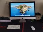 apple imac 27" 16 gb ram, 16 GB, IMac, HDD, Zo goed als nieuw