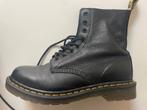 Dr. Martens schoenen, perfecte staat!, Kleding | Dames, Schoenen, Zwart, Zo goed als nieuw, Wandelschoenen, Ophalen of Verzenden