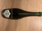 Cantillon cuvée saint gilloise magnum, Ophalen of Verzenden