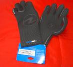 Gants Aqualung 3mm Liquid Grip - MD, Enlèvement ou Envoi, Neuf, Autres types