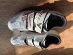 Raceschoenen Mt 45, Ophalen, Heren, Schoenen, Zo goed als nieuw