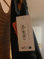 Originele nieuwe lange fietsbroek visma lease a bike dames, Vélos & Vélomoteurs, Accessoires vélo | Vêtements de cyclisme, Neuf