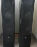 2 Luidsprekers Sony SS-F5, 3-way Speakers, Audio, Tv en Foto, Luidsprekerboxen, Ophalen, Gebruikt, 120 watt of meer, Sony