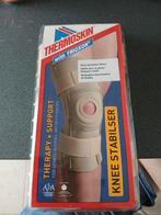 Knie brace, Ophalen of Verzenden, Nieuw