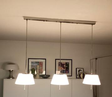 Hanglamp beschikbaar voor biedingen