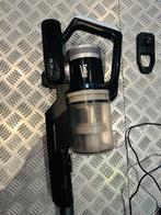 BEKO steelstofzuiger, Gebruikt, Stofzuiger, Ophalen of Verzenden, Reservoir