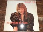 SANDRA KIM Bien Dans Ma Peau, LP, Belpop, Ophalen of Verzenden, 1980 tot 2000, Zo goed als nieuw, 12 inch
