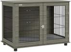 Honden benche, Boeken, Dieren en Huisdieren, Ophalen, Honden