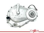 MOTORBLOKDEKSEL Honda Varadero (01-1970/-), Motoren, Gebruikt