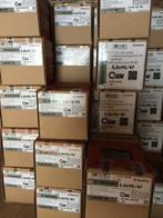 paquet vis à bois wurth Torx, Bricolage & Construction, Envoi, Neuf, Vis