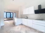 Appartement te koop in Antwerpen, 2 slpks, Immo, 2 kamers, 140 kWh/m²/jaar, Appartement, 95 m²