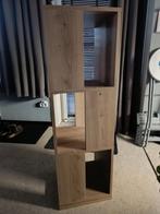 Platenkast, Huis en Inrichting, Ophalen