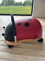 Wheely bug Lieveheersbeestje, Kinderen en Baby's, Ophalen, Nieuw