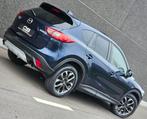 *** Mazda Cx-5 - 4WD - Prestige - Full - Garantie ***, Auto's, Mazda, Blauw, Leder, CX-5, https://public.car-pass.be/vhr/05b0abc9-2dcc-467e-a280-6b7aa121d4dc