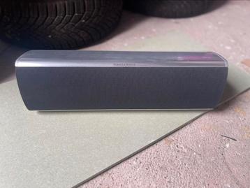 Bowers & Wilkins XTC ( center speaker) beschikbaar voor biedingen