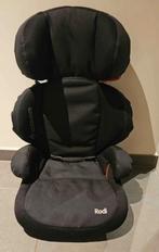 Maxi cosi Rodi, Kinderen en Baby's, Autostoeltjes, Ophalen