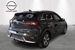 KIA Niro Fusion 1.6 GDi PHEV 6DCT, Auto's, Voorwielaandrijving, Gebruikt, 1600 cc, Plug-in hybride