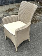 stoel, Huis en Inrichting, Gebruikt, Overige kleuren, Vijf, Zes of meer stoelen, Ophalen