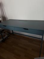 Bureau IKEA, Huis en Inrichting, Ophalen, Zo goed als nieuw, Bureau