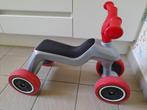 Loopfiets Big, Kinderen en Baby's, Ophalen, Loopfiets