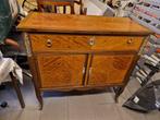 Commode avec miroir MEUBLE, Ophalen