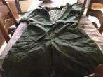Winterpak, Kleding | Dames, Jumpsuits, Ophalen of Verzenden, Zo goed als nieuw, Maat 46/48 (XL) of groter