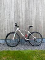 Mountainbike Cube, Fietsen en Brommers, 49 tot 53 cm, Ophalen of Verzenden, Gebruikt