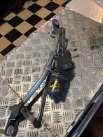 Renault clio3 moteur essieu glace, Ophalen, Renault