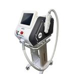 ND-YAG LASER QS2000ND PLUS, Ophalen, Nieuw