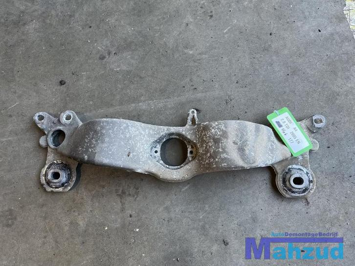 AUDI A4 B7 versnellingsbak steun HCF 2004-2009, Auto-onderdelen, Transmissie en Toebehoren, Audi, Gebruikt