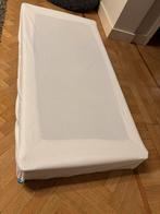 Baby Air'Mat VISIOMED babymatras, Ophalen of Verzenden, Zo goed als nieuw, Matras
