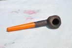 pipe bruyere garantie (51), Collections, Autres types, Utilisé, Enlèvement ou Envoi