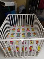 baby spullen, Kinderen en Baby's, Ophalen, Zo goed als nieuw
